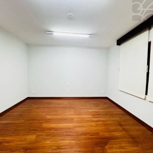 Sala Comercial no bairro centro 