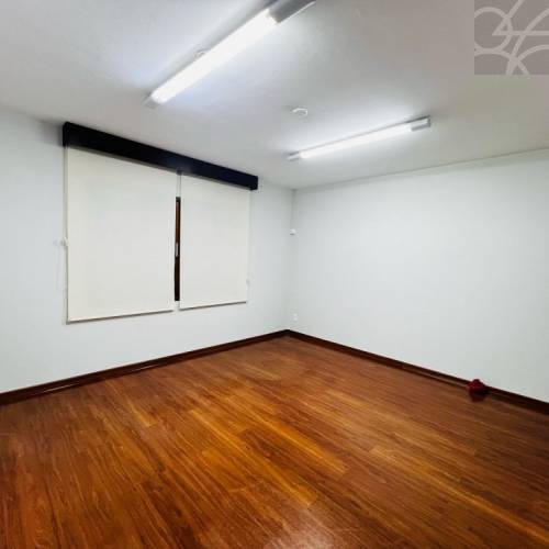 Sala Comercial no bairro centro 