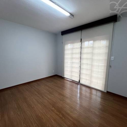 Sala Comercial no bairro centro 