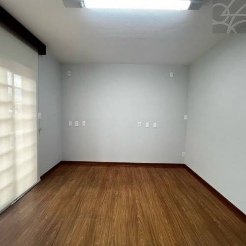 Sala Comercial no bairro centro 