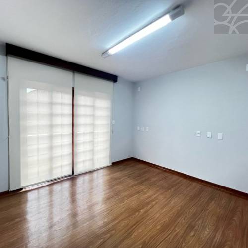 Sala Comercial no bairro centro 