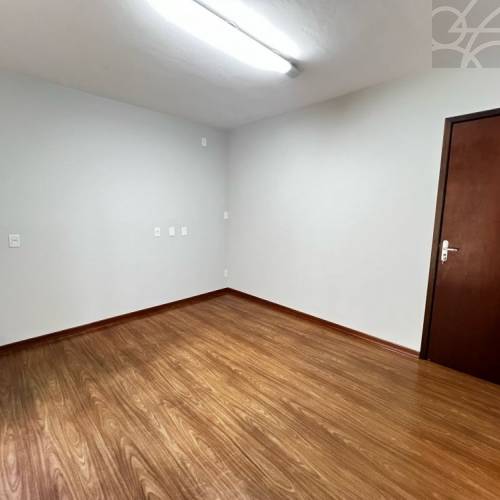 Sala Comercial no bairro centro 
