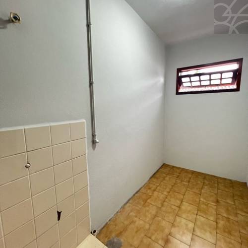 Sala Comercial no bairro centro 