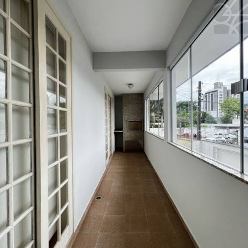 Sala Comercial no bairro centro 