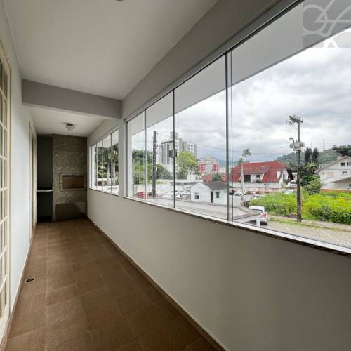 Sala Comercial no bairro centro 