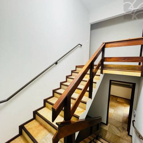 Sala Comercial no bairro centro 