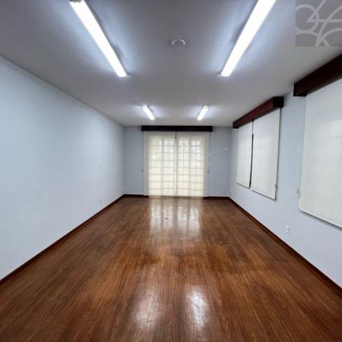 Sala Comercial no bairro centro 