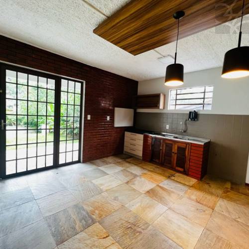 Sala Comercial no bairro centro 