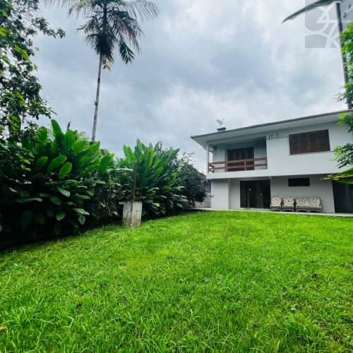 Sala Comercial no bairro centro 