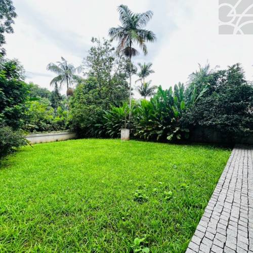 Sala Comercial no bairro centro 