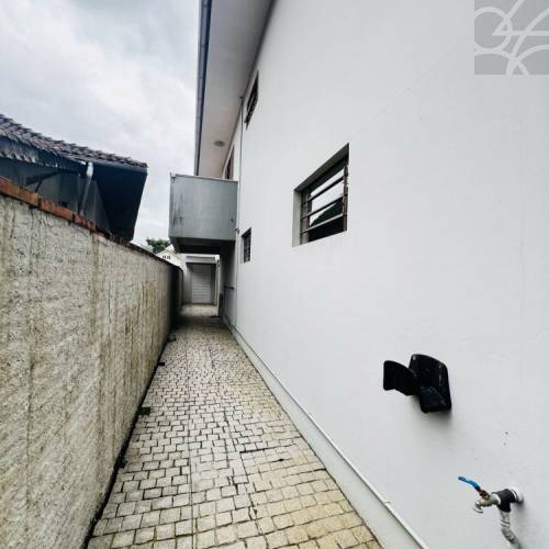 Sala Comercial no bairro centro 