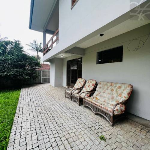 Sala Comercial no bairro centro 