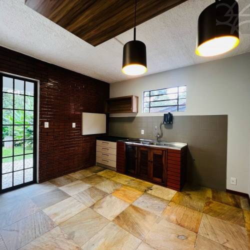 Sala Comercial no bairro centro 