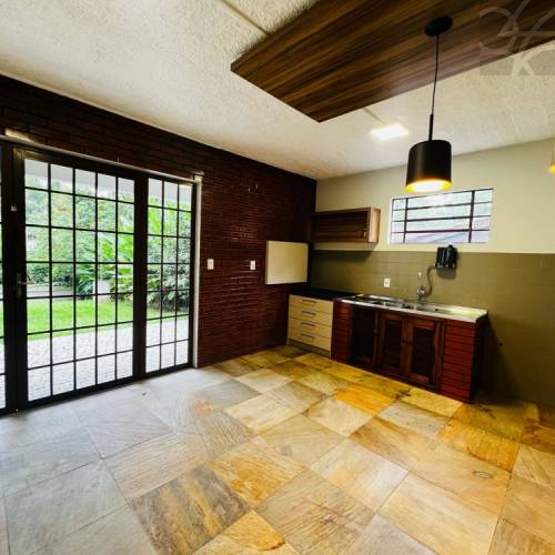 Sala Comercial no bairro centro 