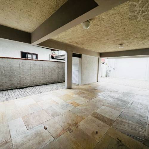 Sala Comercial no bairro centro 