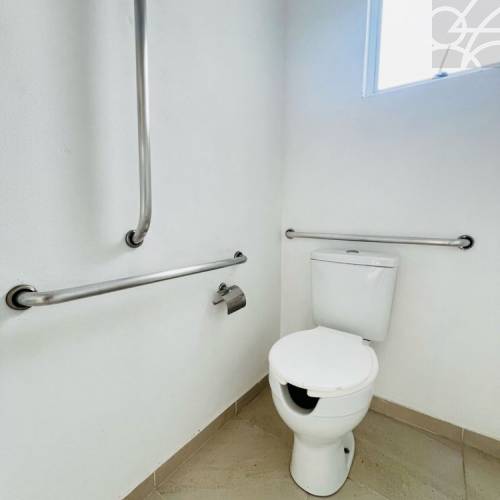 Sala Comercial no bairro centro 