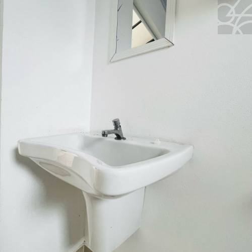 Sala Comercial no bairro centro 