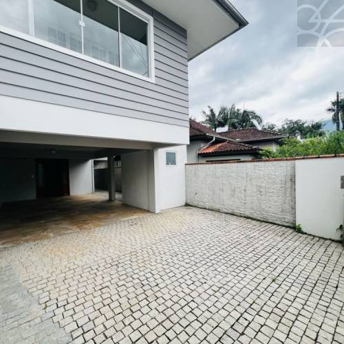 Sala Comercial no bairro centro 