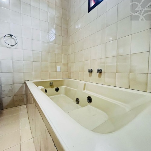 Casa Comercial no bairro centro 