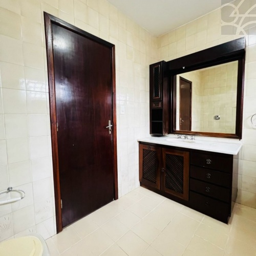 Casa Comercial no bairro centro 