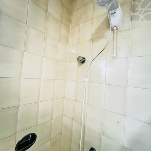 Casa Comercial no bairro centro 