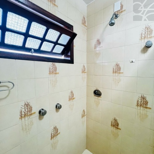 Casa Comercial no bairro centro 