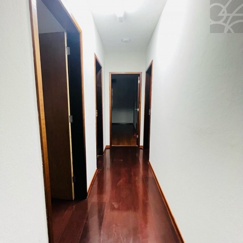 Casa Comercial no bairro centro 