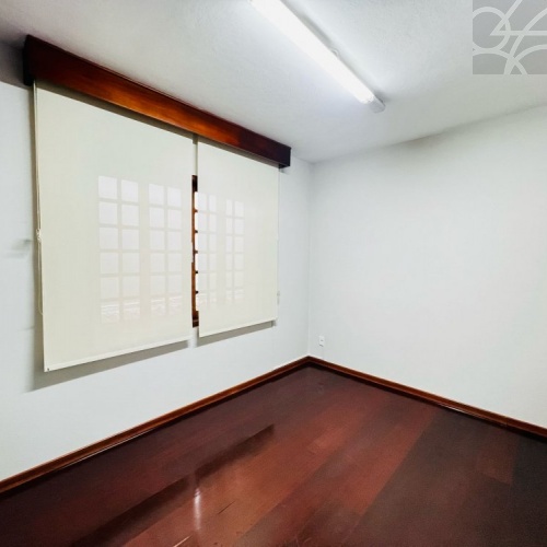 Casa Comercial no bairro centro 