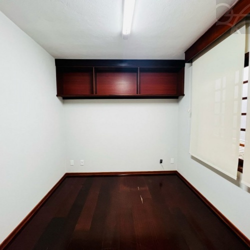 Casa Comercial no bairro centro 