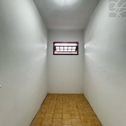 Casa Comercial no bairro centro 