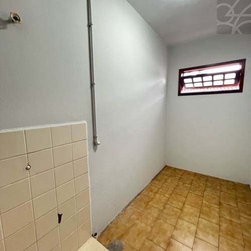 Casa Comercial no bairro centro 