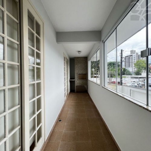 Casa Comercial no bairro centro 