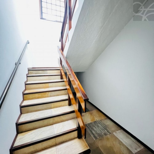 Casa Comercial no bairro centro 