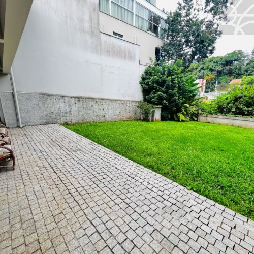Casa Comercial no bairro centro 