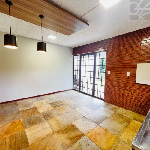 Casa Comercial no bairro centro 