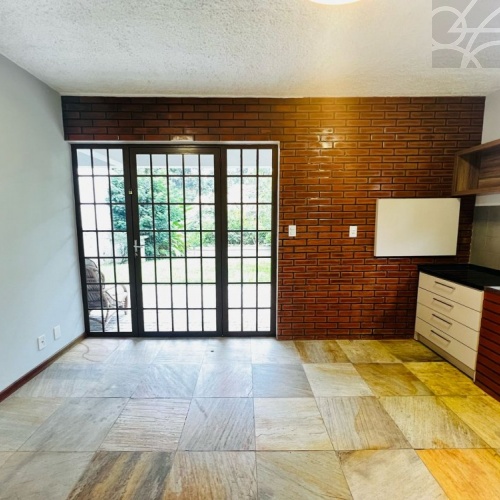 Casa Comercial no bairro centro 