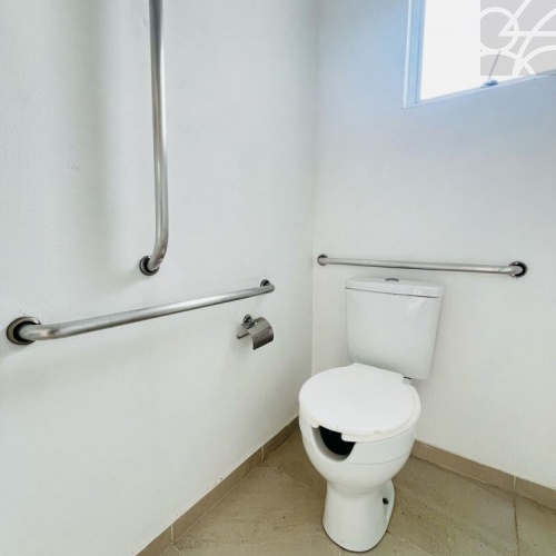 Casa Comercial no bairro centro 