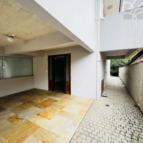 Casa Comercial no bairro centro 