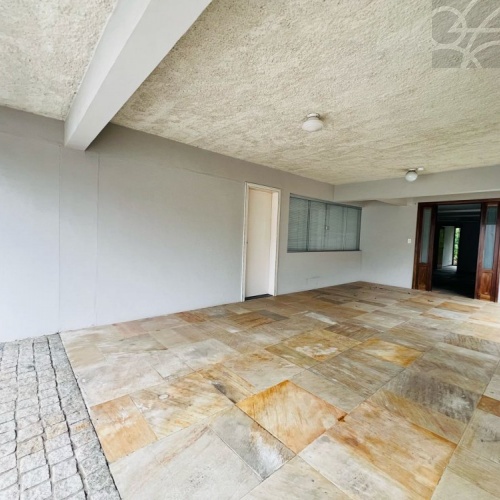 Casa Comercial no bairro centro 