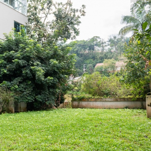 Casa Comercial no bairro centro 