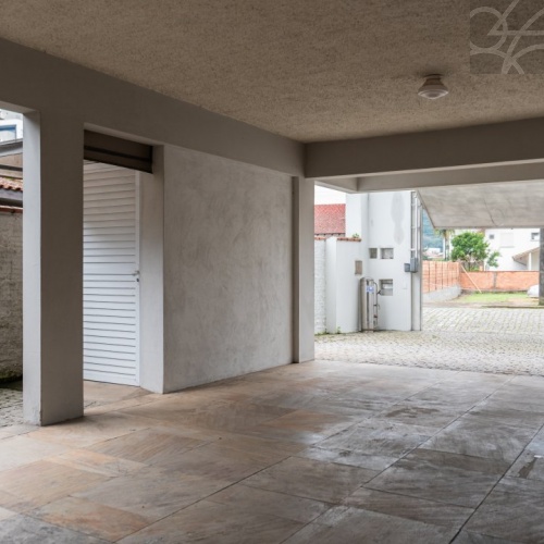Casa Comercial no bairro centro 