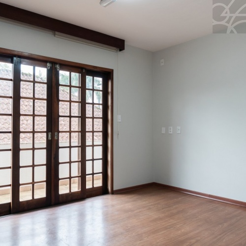 Casa Comercial no bairro centro 