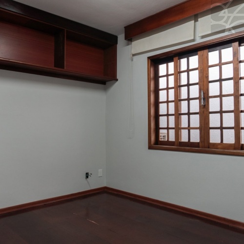 Casa Comercial no bairro centro 