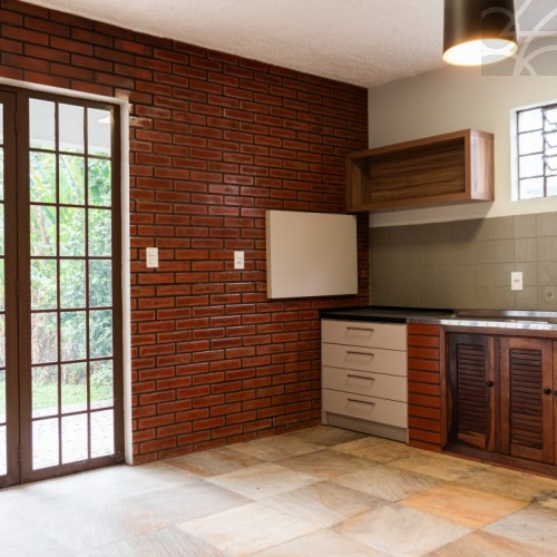 Casa Comercial no bairro centro 