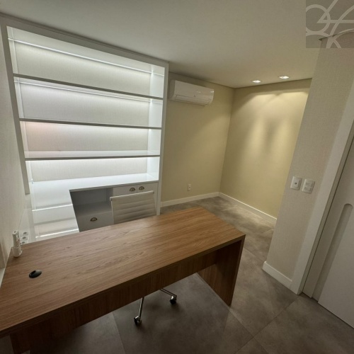 Sala Comercial no Bairro Jaragu� Esquerdo