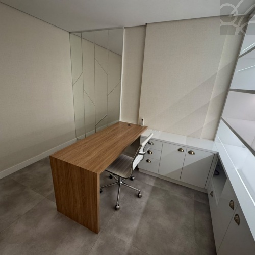 Sala Comercial no Bairro Jaragu� Esquerdo