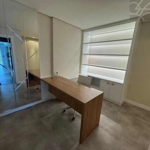 Sala Comercial no Bairro Jaragu� Esquerdo