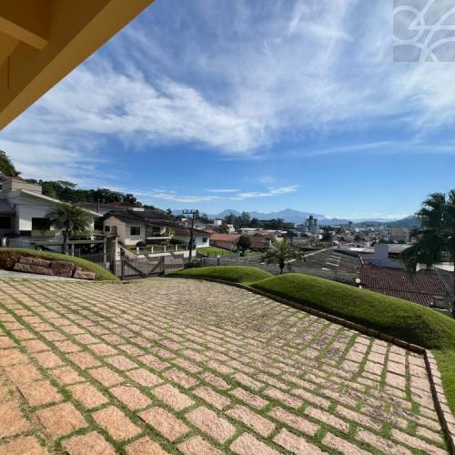 SALA COMERCIAL NO BAIRRO NOVA BRAS�LIA 