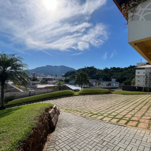 SALA COMERCIAL NO BAIRRO NOVA BRAS�LIA 