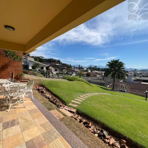 SALA COMERCIAL NO BAIRRO NOVA BRAS�LIA 